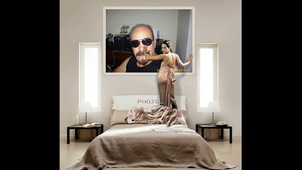 DONESI VINA KRCMARICE - VANCO DOJRANLIEV - YouTube