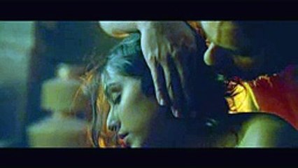 » Download My Wife’S Lover (2015) Movie Streaming