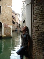 Fatma Öğretmenin Katil Zanlısı ODTÜ'de Doktora Yapmış!