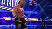 The Undertaker VS Brock Lesnar WWE WRESTLEMANIA 30 full match