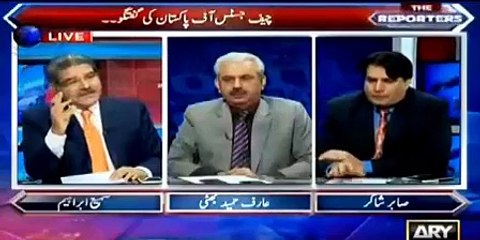 Bilawal bhutto ny to Maulana Fazal ur Rehman ki Imran khan se bhi zyada krdi- ked dia sher Desil se nahi chalta- Sabir