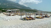 Turizmi, mësyjnë lindorët. Agjencitë: Rritje deri në 15-20% - Top Channel Albania - News - Lajme