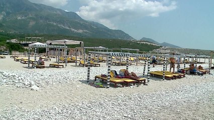 Download Video: Turizmi, mësyjnë lindorët. Agjencitë: Rritje deri në 15-20% - Top Channel Albania - News - Lajme