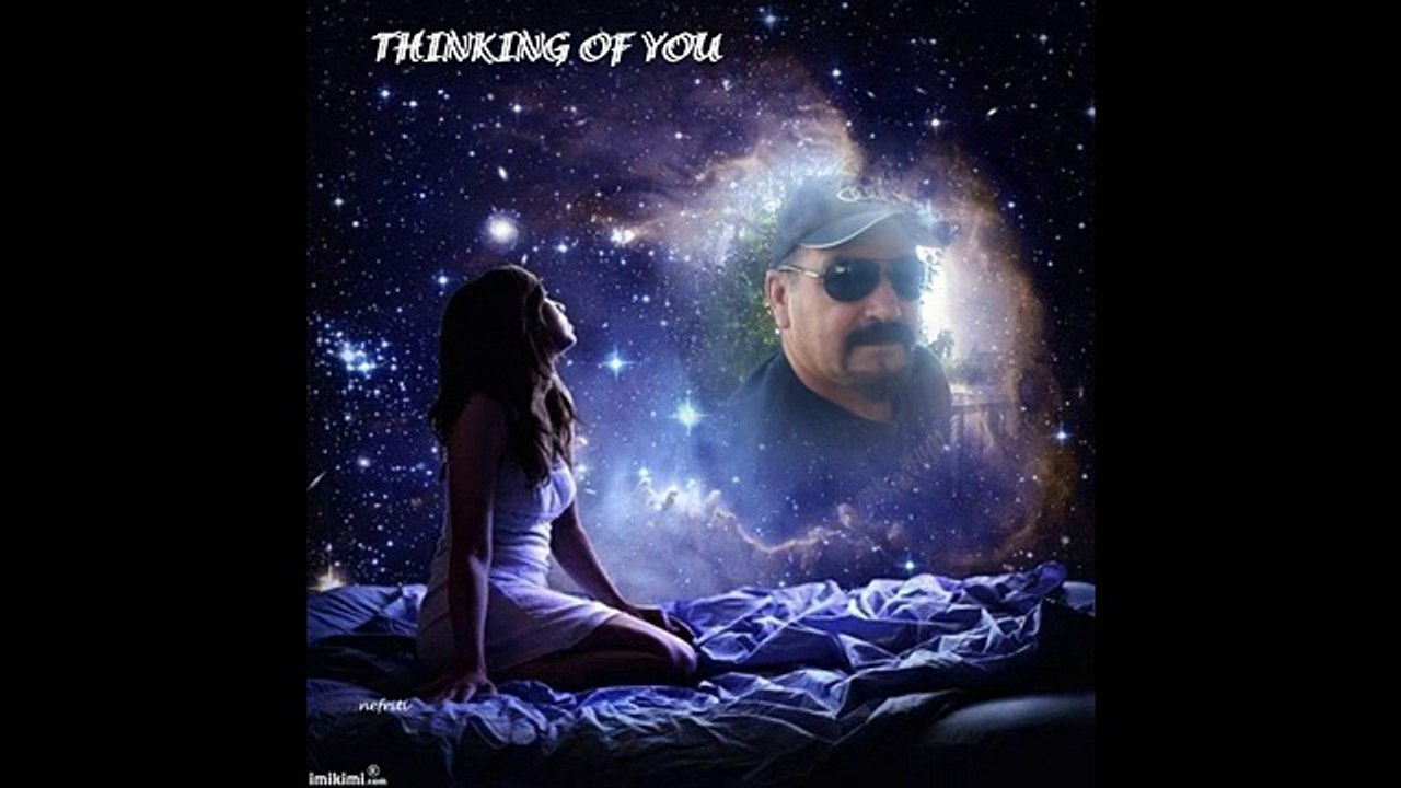 LA MUSICA DI NOTTE - VANCO DOJRANLIEV - YouTube