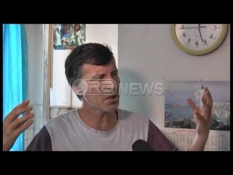 Ora News – Tiranë, 55-vjeçari vritet me thikë në mes të ditës në Kombinat