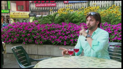 Gay Man Cheats With Woman - Throwback Thursday