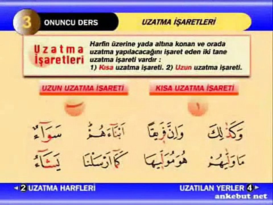 elif-ba-10-1