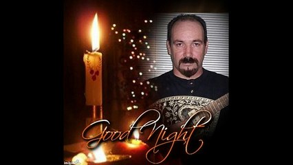 OJ JANO JANO - VANCO DOJRANLIEV - YouTube