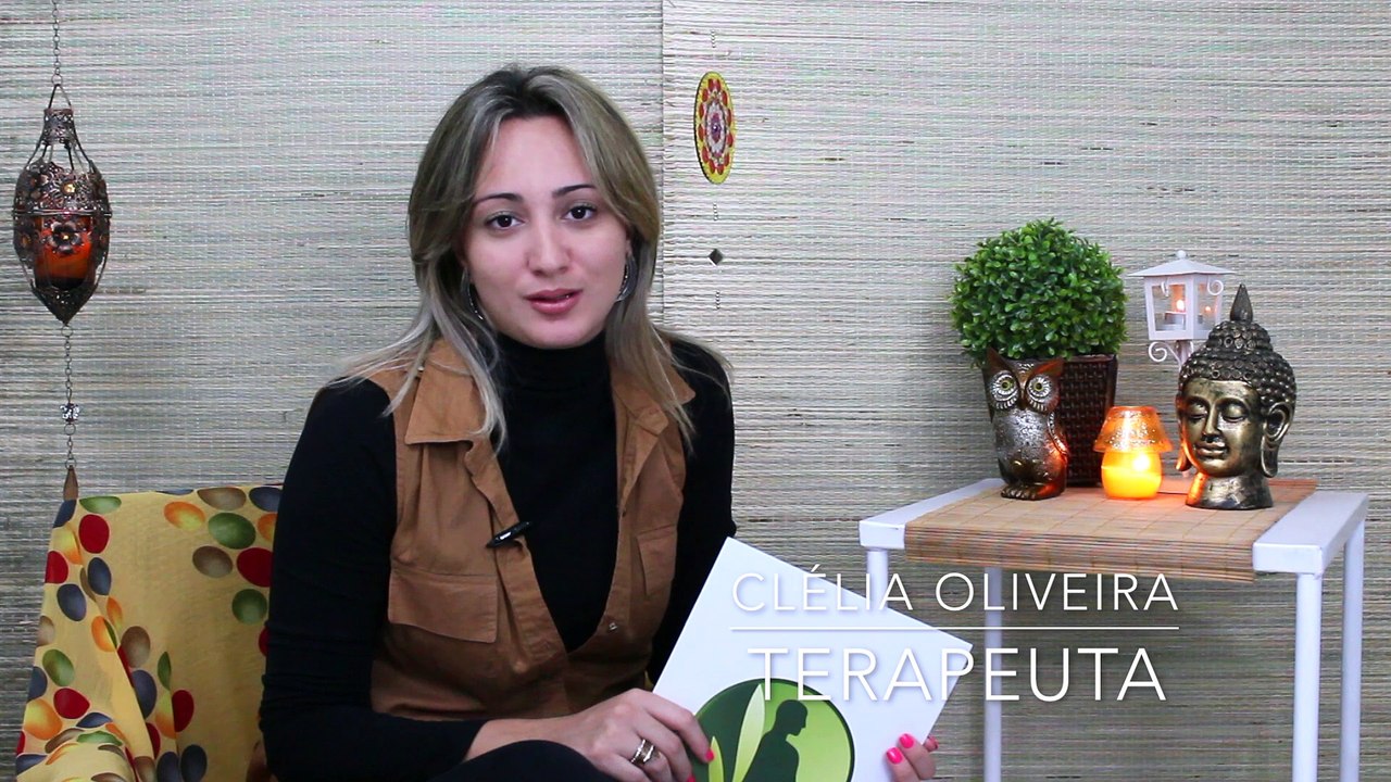 Depressão: Entendendo e Lidando com ela