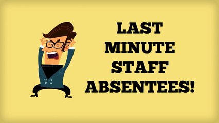 Manpower Solutions Vid By Electric Dreamz Productions