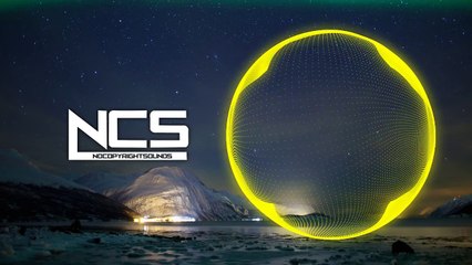 Lensko - Cetus [1 Hour Version]