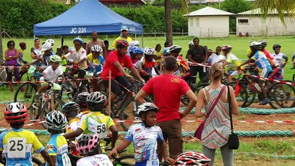 JT SPORT WEEK-END - 2805