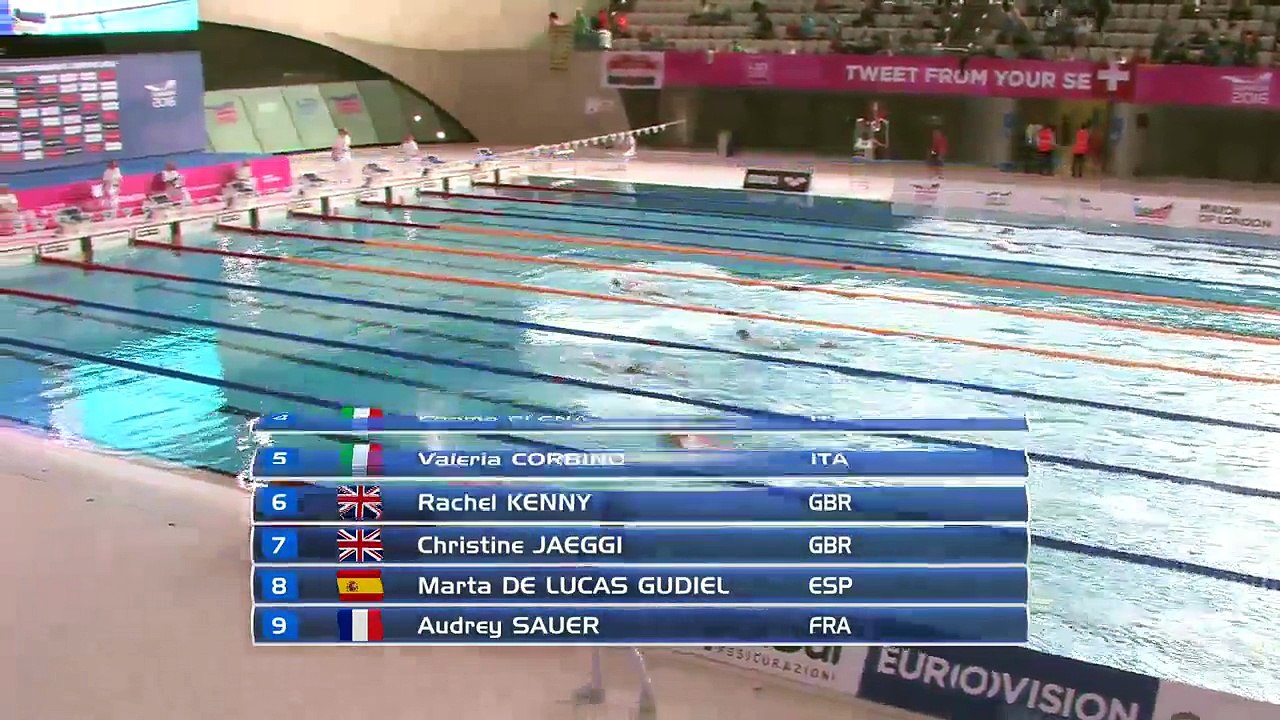 CARLOS 400 LIBRES LONDRES