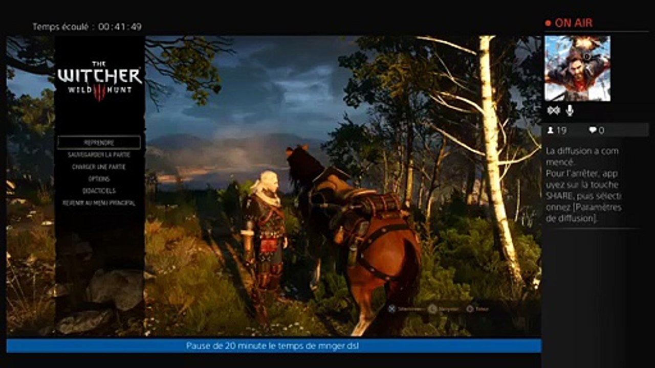 Diffusion PS4 en direct de philou-du-93300 (25)
