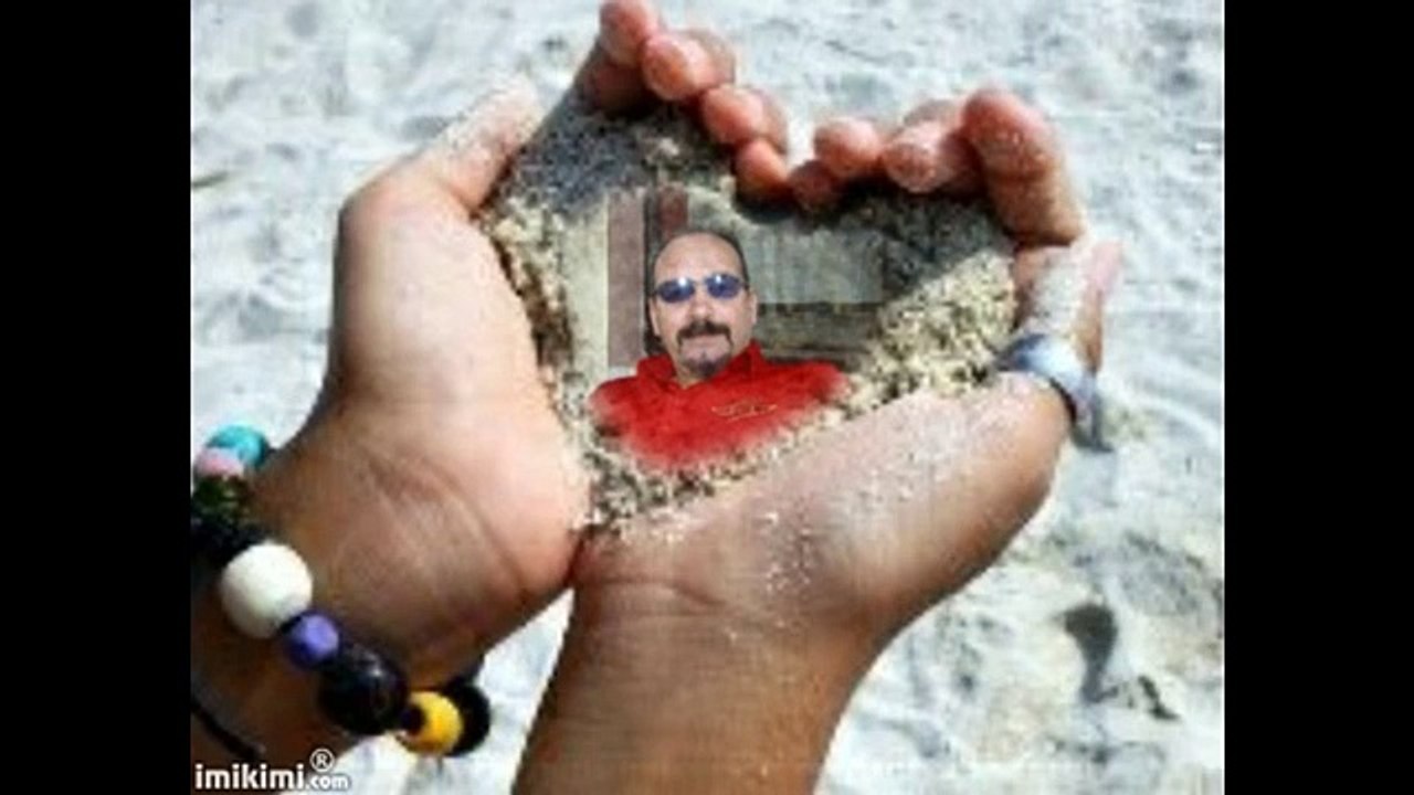 ZBOG JEDNE DIVNE CRNE ZENE - VANCO DOJRANLIEV - YouTube