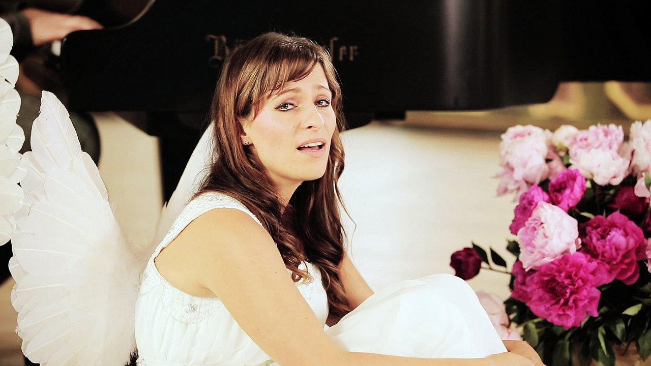 You Raise Me Up | Josh Groban | Cover | Engelsgleich - Angelrellas | Hochzeitslieder