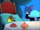 Tom And Jerry, ep 69 - Fit To Be Tied (1952)