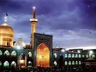 ‫‫ايات تحرق الشيطان وتبطل السحر والحسد والعين وتطرد الشيطان من البيت القارء الراقي ميثم التمار‬‎‬‎