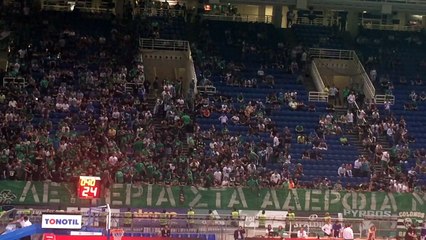 Υβριστικό για Σπανουλη