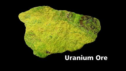 How Do Nuclear Bombs Work? A Simple Explanation 💥