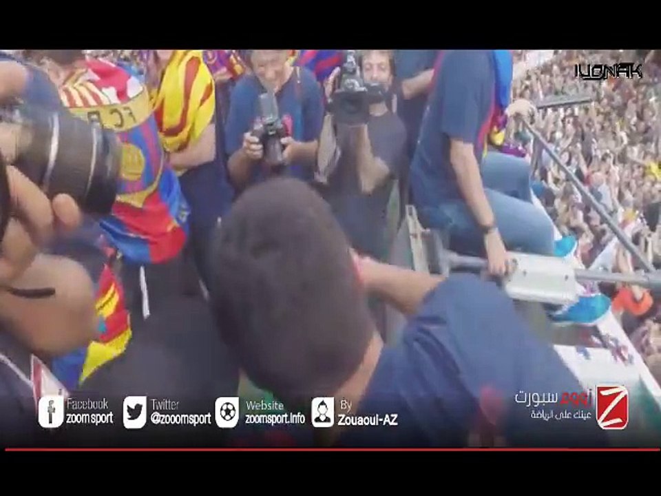 أفضل لقطات المزح ''MSN''