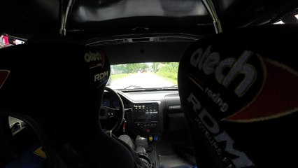 Slalom de mornant 2016     106s16