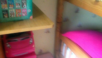 Introducing myself (Part 2) My Siblings