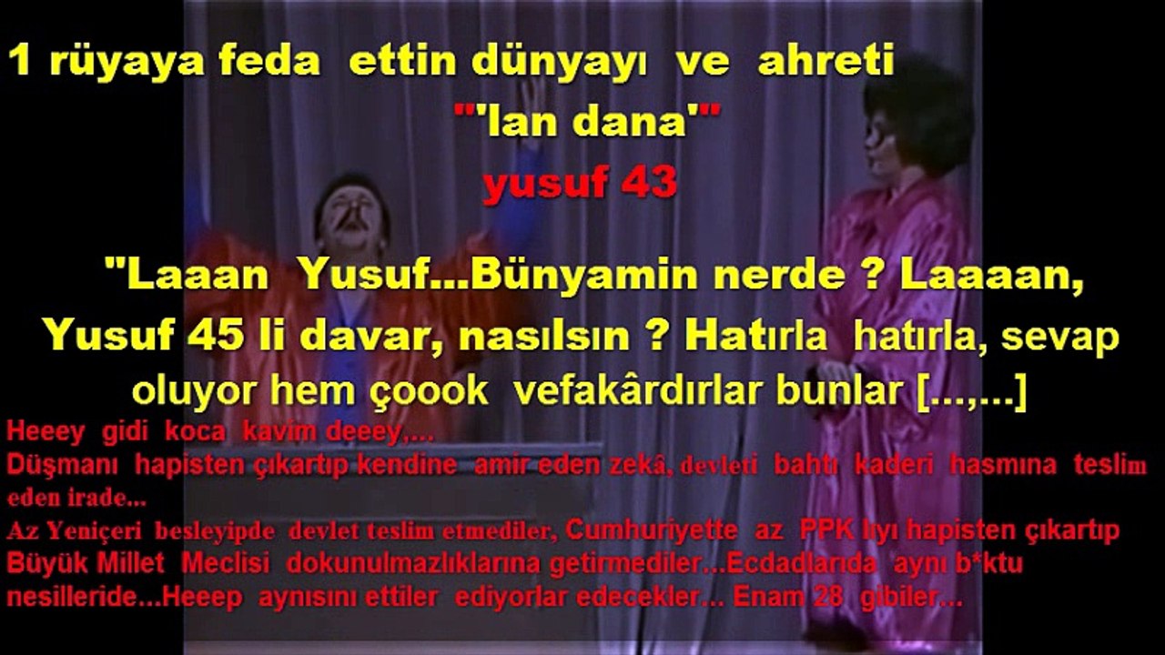 046  ask olsun