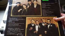 Once Upon a Time in America - Deborah's Theme (Vinyl, LP)