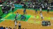 Minnesota Timberwolves vs Boston Celtics - December 19, 2014 - Recap