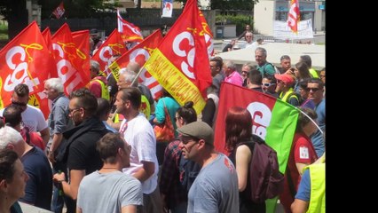 film manif 26 mai 2016 montélimar