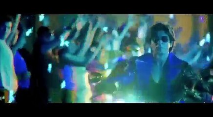 agy chlun main sada hai ye meri ada