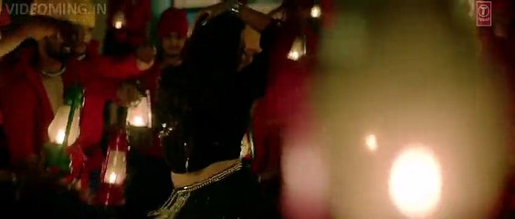 Main Nachan Farrate Mar Ke - Sonakshi Sinha New Video Song 2015 - Abhishek Bachchan Movie (All Is Well) Full HD - Video