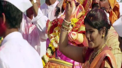 Dalinder Dance - (7 Hours to Go) - HD Video Song 2016-)