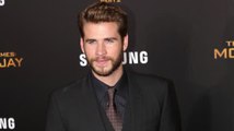 Liam Hemsworth Admits to GQ People Have Already Figured out His Relationship Status