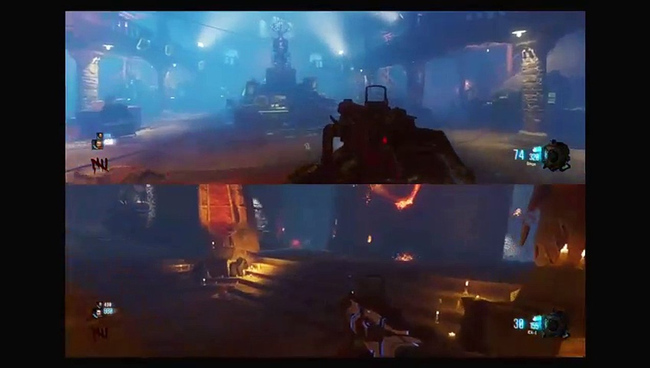 DerEisenDrache Round 20 Attempt (16)