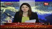 Tonight With Fareeha – 30th May 2016