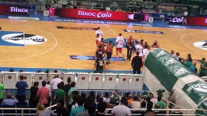 Ολυμπιακος