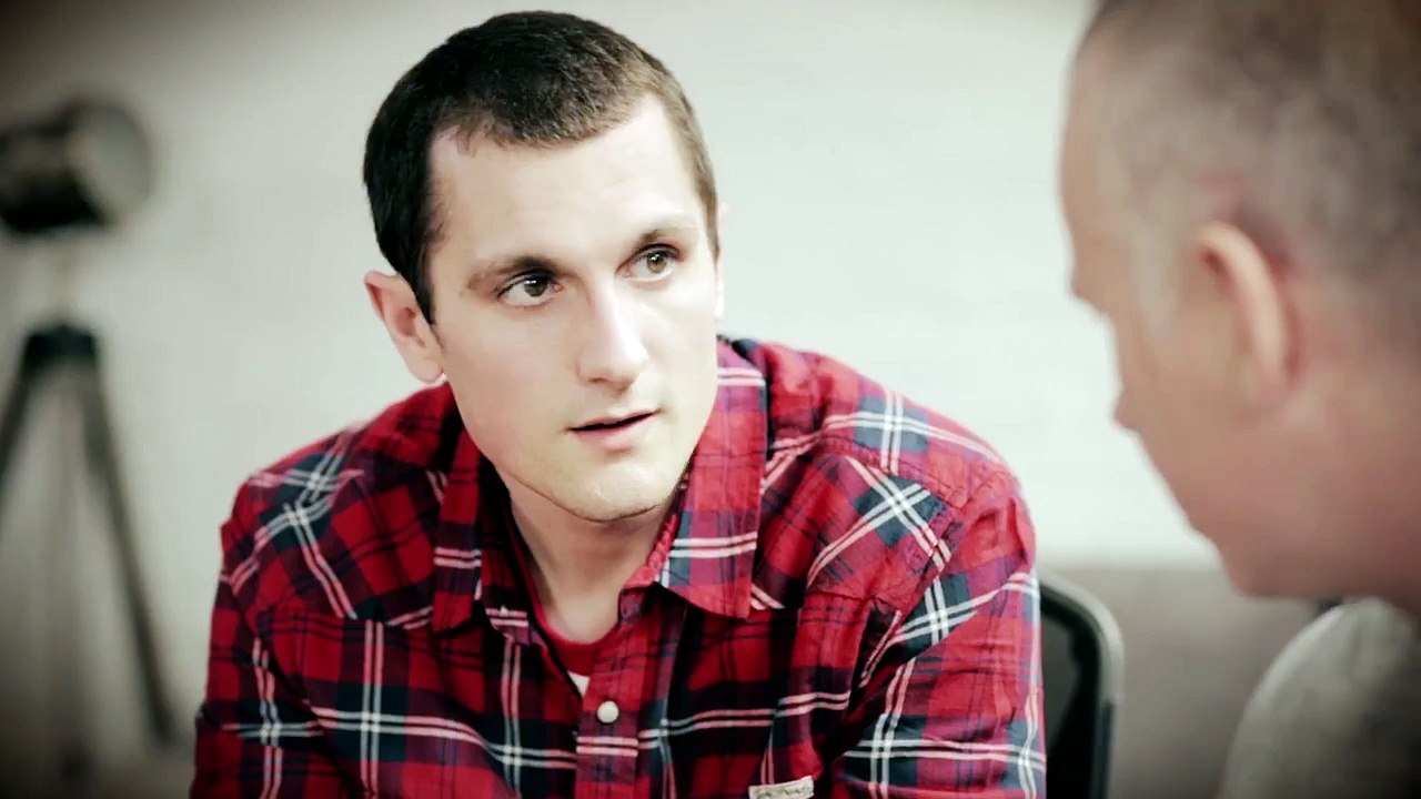 Dusty Boots Hard Root Beer - Gerry Didn't Believe Us, Do You? - TV/Web Commercial