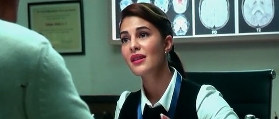 Housefull 3 2016 Full HD Part 5/5 | Akshay Kumar, Riteish Deshmukh, Abhishek  Promotional Event