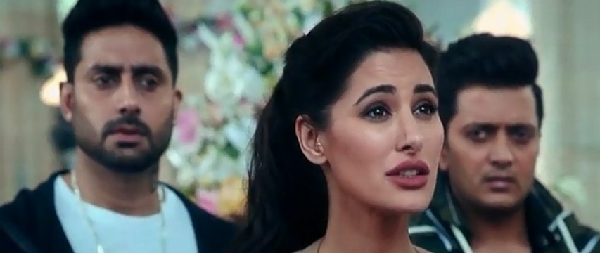 Housefull 3 2016 Full HD Part 3/5 | Akshay Kumar, Riteish Deshmukh, Abhishek Promotional Event