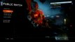 9TH PRESTIGE! Call of Duty Black Ops 3 PRESTIGE with IvarsenMC