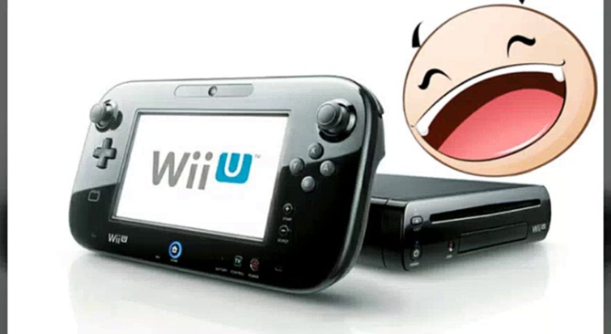Games and game console