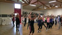 Centre de Danse et Fitness Art'Forme(Zumba)