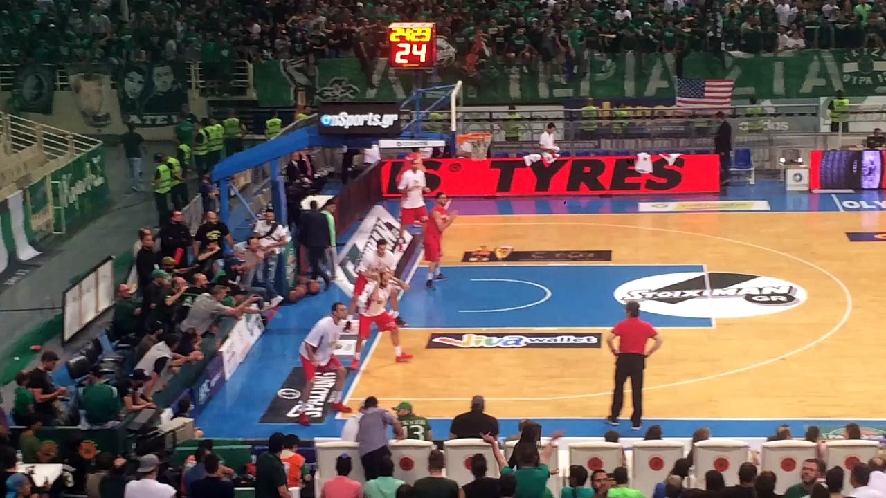 Σπανούλης 2