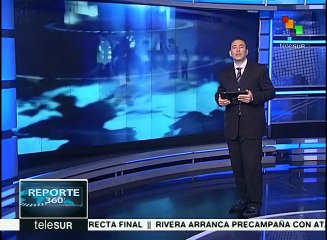 Azerbaiyán: accidente automovilístico deja 3 muertos y 20 heridos