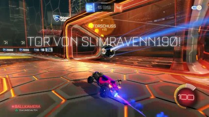 SHAREfactory omg mein viedeo