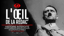 L'Œil de la rédac : Histoire interdite