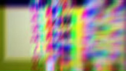 this video will make you happy