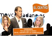 C's - ¿Los héroes anónimos? Spot Elecciones Generales 2016 #26J ¿CambioaMejor?
